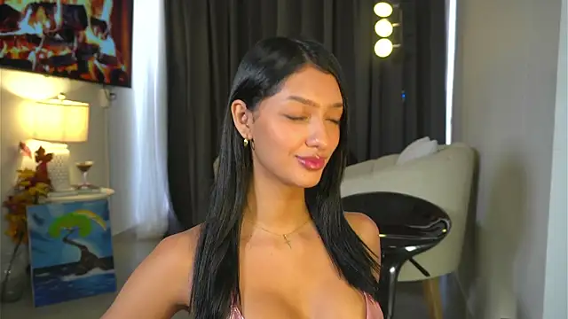 kendall ruiz online show from November 2025 05:40:01 PM