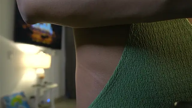 kendall ruiz online show from February 2026 11:22:02 PM