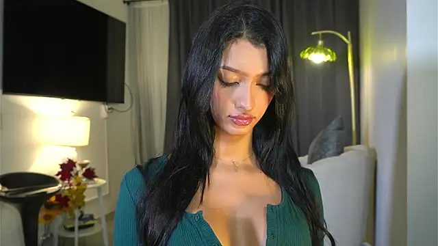 kendall ruiz online show from November 2025 11:42:01 PM