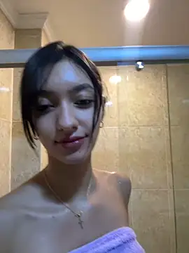 kendall ruiz online show from January 2025 05:16:02 AM