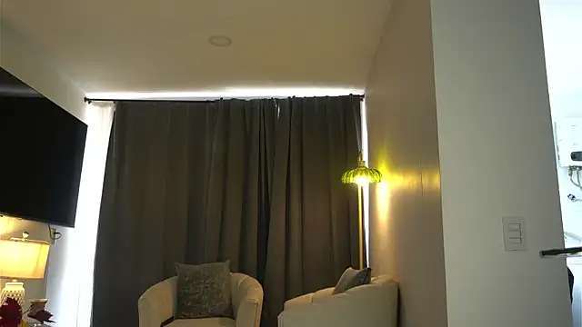 kendall ruiz online show from November 2025 02:49:01 PM