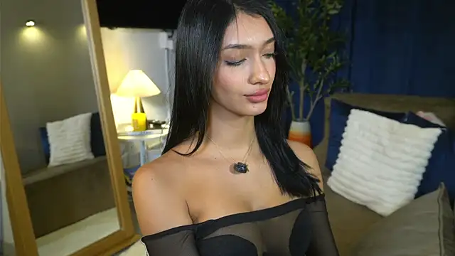 kendall ruiz online show from June 2026 11:35:01 PM
