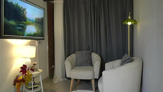 kendall ruiz online show from November 2025 02:01:01 AM