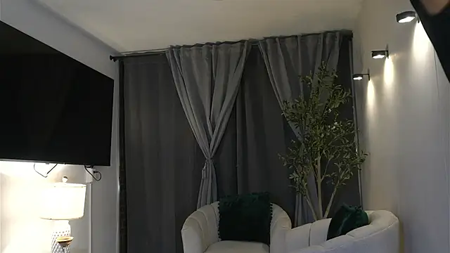 kendall ruiz online show from January 2026 12:47:02 AM