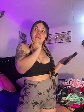 carolina16love online show from June 2026 09:26:02 PM