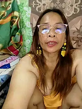 HotsexyNaughtysweetbaby online show from March 2025 10:28:02 AM