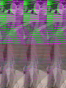 HotsexyNaughtysweetbaby online show from January 2026 08:51:02 AM