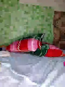 HotsexyNaughtysweetbaby online show from March 2025 09:45:02 PM