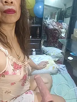 HotsexyNaughtysweetbaby online show from February 2026 12:20:02 AM