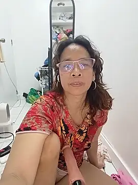 Snapshot of HotsexyNaughtysweetbaby chatting on June 2026 12:22:01 AM HotsexyNaughtysweetbaby online show from June 2026 12:22:01 AM