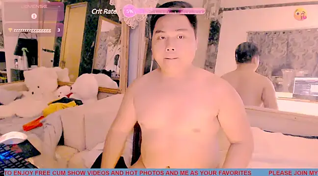Hardking 69 online show from March 2025 03:04:01 AM