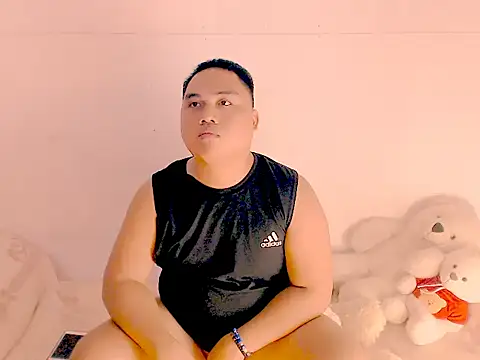 Hardking 69 online show from September 2025 04:01:01 AM