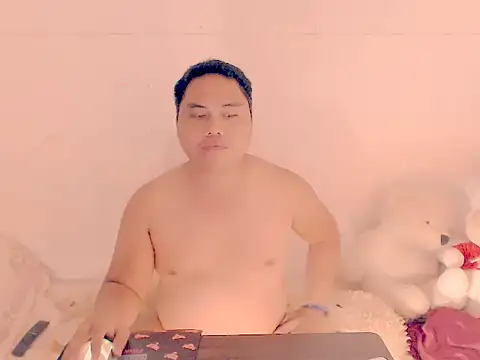 Hardking 69 online show from October 2025 05:44:01 AM