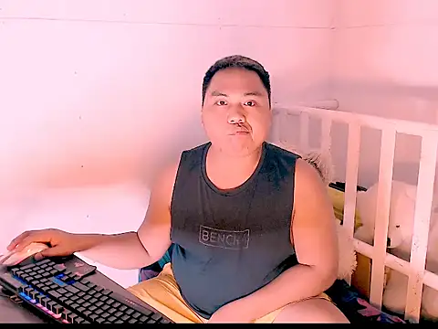 Hardking 69 online show from April 2026 04:57:02 PM