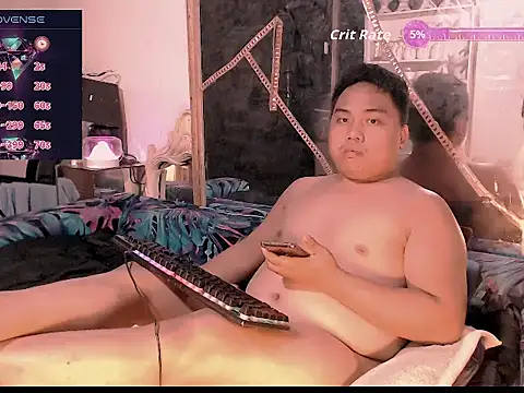 Hardking 69 online show from February 2026 03:07:01 AM