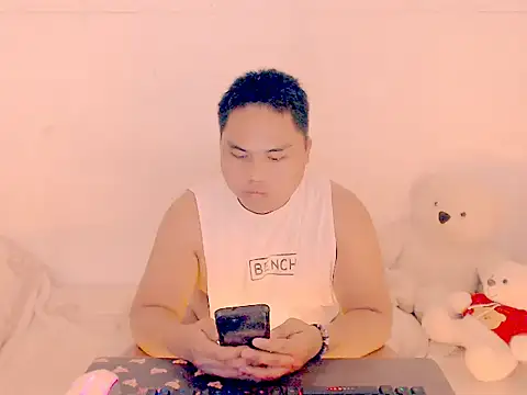 Hardking 69 online show from September 2025 03:56:01 AM