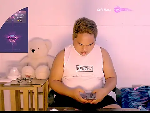 Hardking 69 online show from March 2026 01:33:02 PM