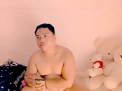 Hardking 69 online show from October 2025 04:14:02 AM