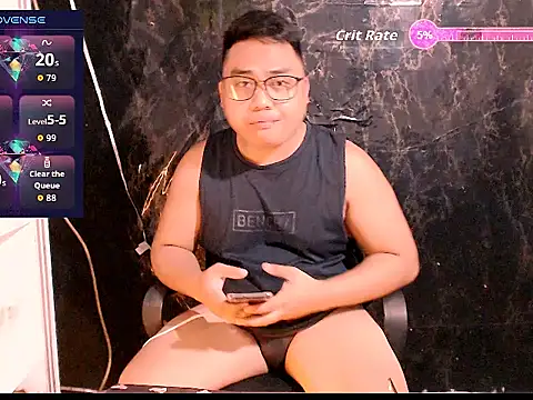 Hardking 69 online show from January 2026 05:22:02 AM