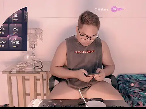 Hardking 69 online show from March 2026 07:57:01 AM