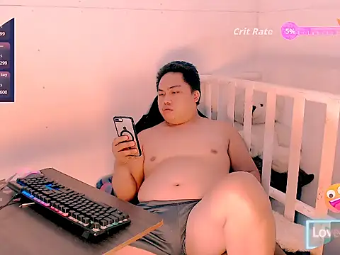 Hardking 69 online show from May 2026 07:03:01 PM