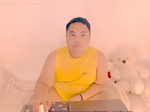 Hardking 69 online show from September 2025 02:02:02 PM