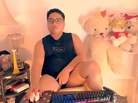 Hardking 69 online show from November 2025 01:48:02 PM