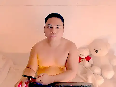Hardking 69 online show from September 2025 02:17:02 PM