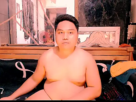 Hardking 69 online show from December 2025 11:47:01 AM