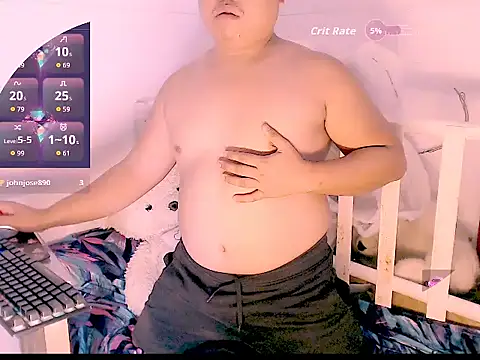 Hardking 69 online show from March 2026 08:26:33 AM