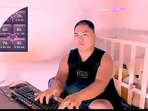 Hardking 69 online show from April 2026 04:47:02 PM