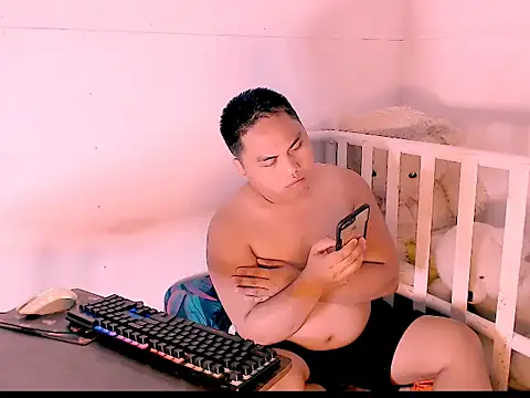 Hardking 69 online show from April 2026 03:24:02 PM