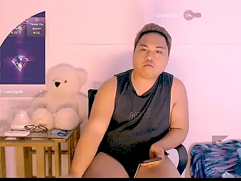 Hardking 69 online show from March 2026 02:59:01 AM