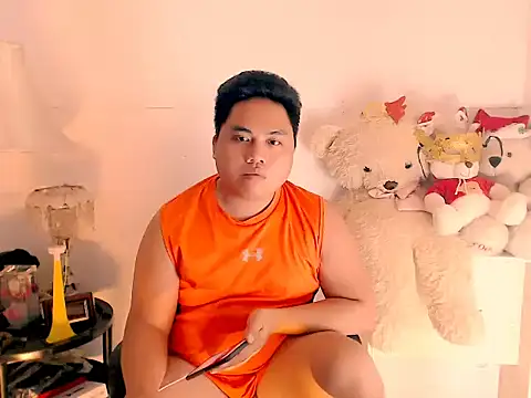 Hardking 69 online show from November 2025 04:44:02 PM