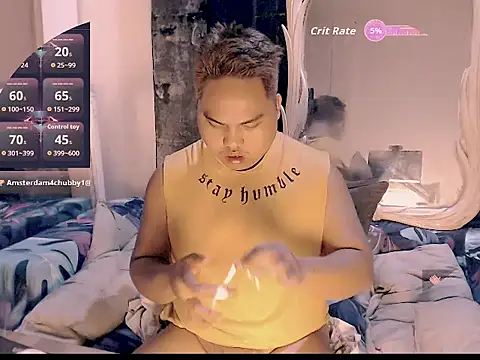 Hardking 69 online show from March 2026 06:48:01 PM