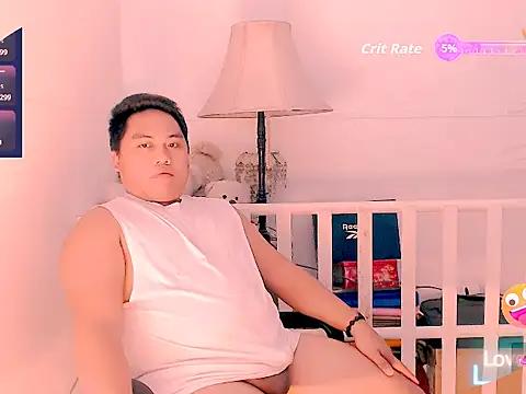 Hardking 69 online show from May 2026 05:57:02 AM