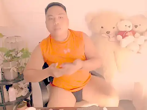 Hardking 69 online show from October 2025 09:33:01 AM