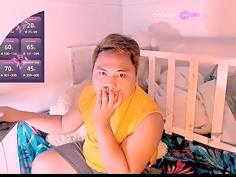 Hardking 69 online show from March 2026 03:06:01 AM