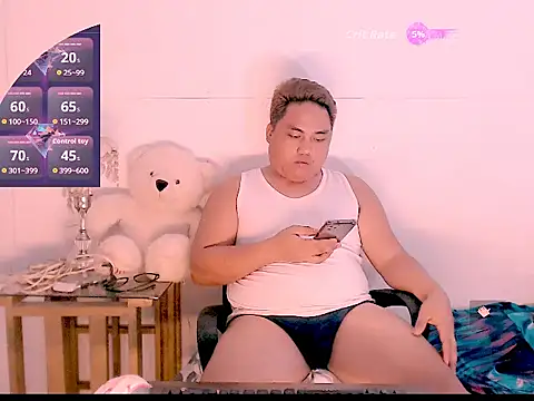 Hardking 69 online show from March 2026 04:59:02 AM