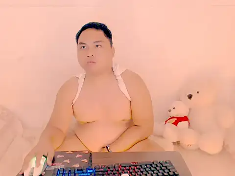 Hardking 69 online show from September 2025 03:13:02 AM