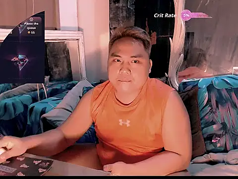 Hardking 69 online show from February 2026 03:34:02 PM