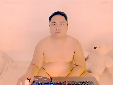 Hardking 69 online show from September 2025 02:45:02 PM