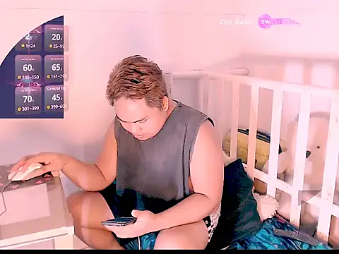 Hardking 69 online show from April 2026 06:09:01 AM