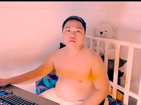 Hardking 69 online show from May 2026 05:32:02 AM