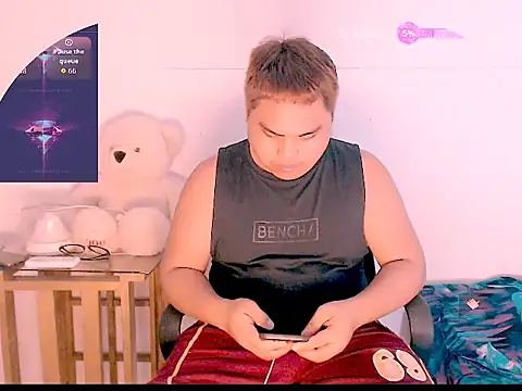 Hardking 69 online show from March 2026 12:06:01 PM