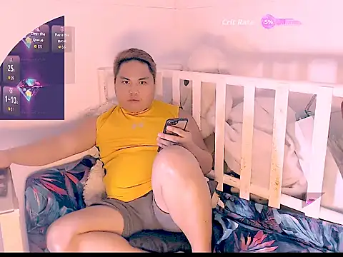 Hardking 69 online show from March 2026 03:45:01 PM