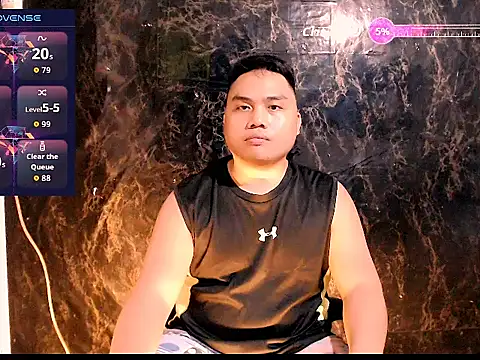 Hardking 69 online show from January 2026 03:48:02 PM