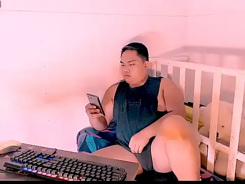 Hardking 69 online show from April 2026 12:23:01 PM