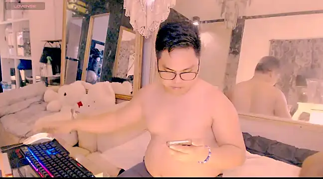Hardking 69 online show from March 2025 02:46:02 AM