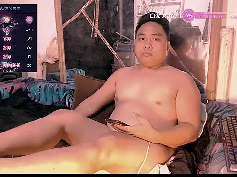 Hardking 69 online show from February 2026 07:28:02 AM